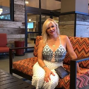 Meet your Posher, Joyce